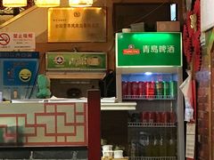 -羊家胡同·龙虾烧烤火锅(龙汇路店)