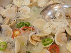 -益利大酒楼(井岸店)