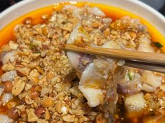 -风波庄(罍街分舵)