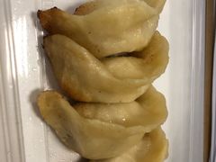-祥记汤圆(东宝兴路店)