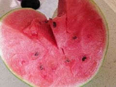 -昆明东站水果交易市场