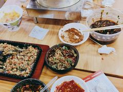 -徐妹串串香(春熙路店)