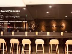 -Kyochon1991校村炸鸡(杨高中路店)