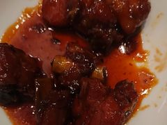 -宁海食府(大剧院店)