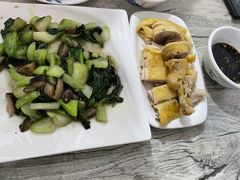 -品雅轩农家乐