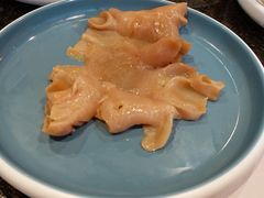 -汤直送(中港中心店)