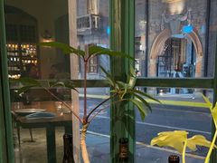 -OLLA 西班牙餐厅(丰盛里店)