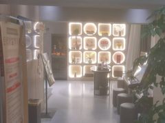 -猫窝棋牌(尚大国际店)