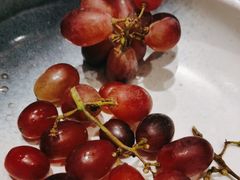 -箪食巷私房菜馆·鲁菜(玉函路店)