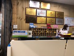 -去吃小龙虾·江湖菜·烧烤(南滨路店)