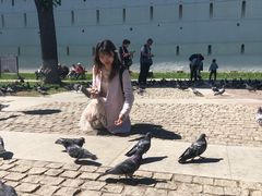 -谢尔盖圣三一大修道院