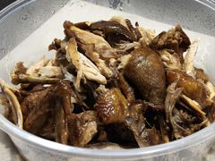 -金丹酱板鸭营业厅(紫缘路店)