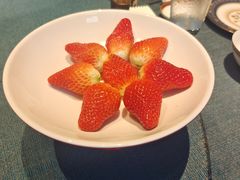 -海味世家·家常菜馆(明州里店)