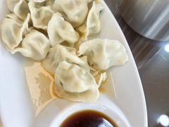 -日照大牌檔•小船海鲜(万平口店)