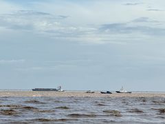 -平湖九龙山旅游度假区