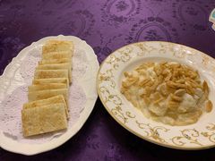 -惠食佳·朱雀(东方商厦店)