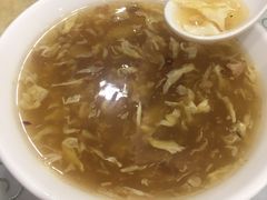 -李连贵熏肉大饼(沈阳站店)