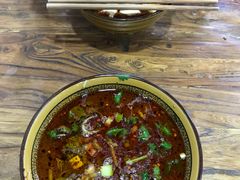 -兄弟俩老李家牛肉汤(总店)