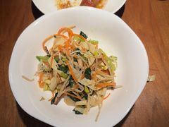 -夏记小馆·南京土菜(楚翘城店)