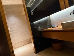-手佳·水疗汇(杏林宁宝店)