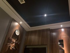 -大桶大足浴(汇臻店)