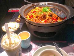 -蛙小侠(五象万象汇店)