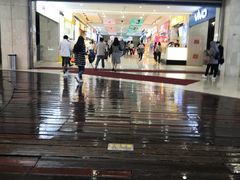 -亿象城(江南大道店)
