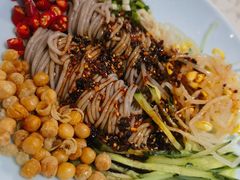 -溪雨观酸菜鱼(莘松路店)