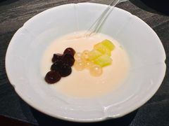 -小厨娘金榜题名(夫子庙贡院街店)