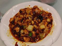 -紫光园(马桥店)