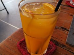 -Naughty Nuri’s Phuket
