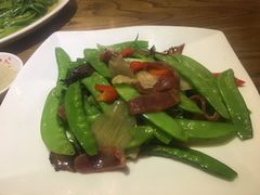 -潮中人·潮州菜(益乐路店)
