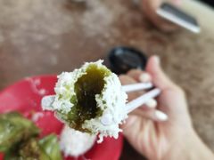 -佑记肉骨茶
