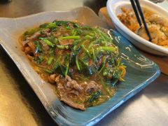 -潮界(LU·ONE凯德晶萃广场店)