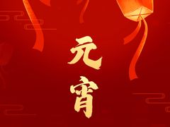 -光明园迪儿童学习桌椅(广州购书中心店)