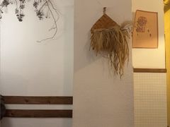 -Ginko银子(青龙街店)
