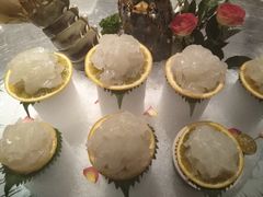 -珍宝轩海鲜火锅(碧湖大厦店)