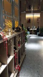 点击看大图 -盘子女人坊古装写真摄影(长春总店)