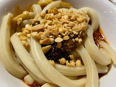 甜水面-付小姐在成都(吾悦广场店)