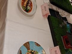 -白金汉爵大酒店·中餐厅(相城店)