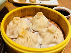 -香园茶社·金陵小灶(老门东店)