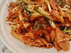-陈根记大牌档