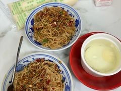 -小罗子汤店(大士院总店)