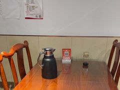 -恩宏德餐馆(平山道店)