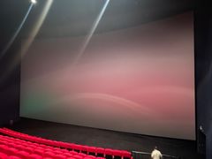 -万达影城(长安万达广场IMAX店)