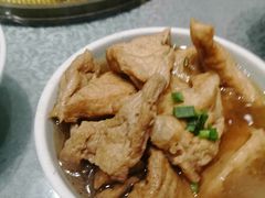 -真定郝家排骨(正定县总店)