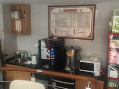 -王之雄社区养生馆(上海春城店)