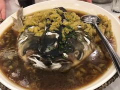 -庐州太太(信地店)