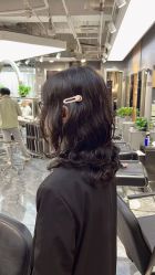 -Sying杉影日式烫染專門店