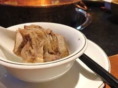 -陀岗美食·云南藏式特色餐厅